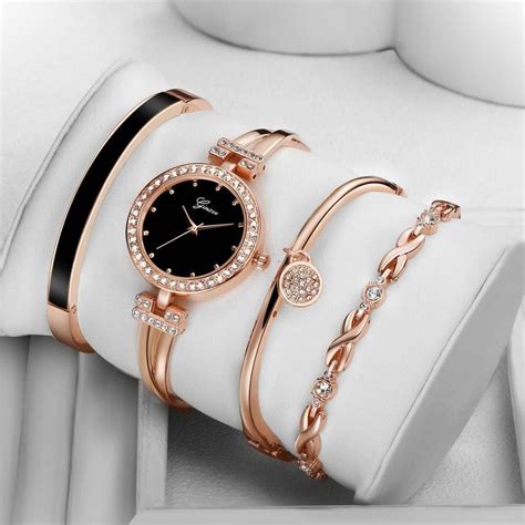 ladies watch online qatar